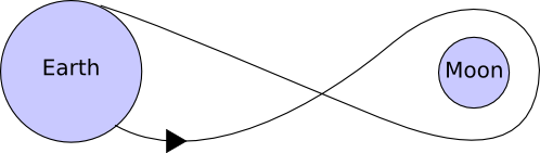 apollo13.png