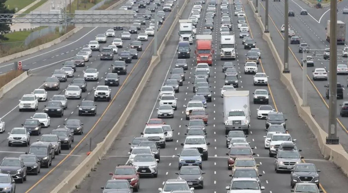 traffic_jam_mississauga.jpg