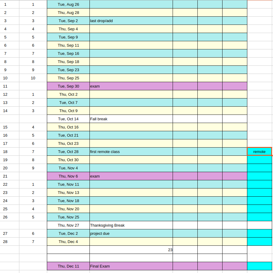 537_f25_timetable.png
