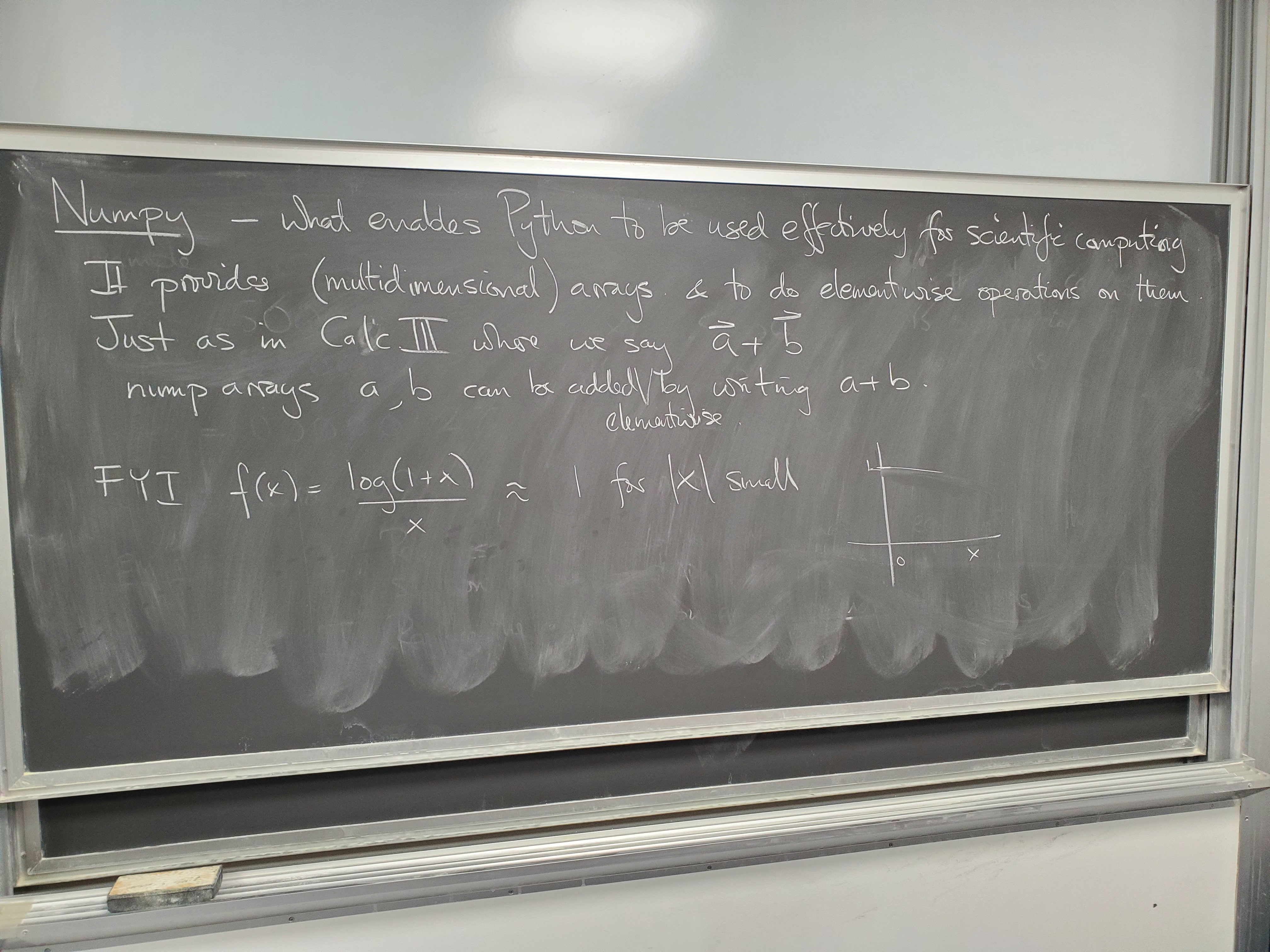 20250902_090903.jpg