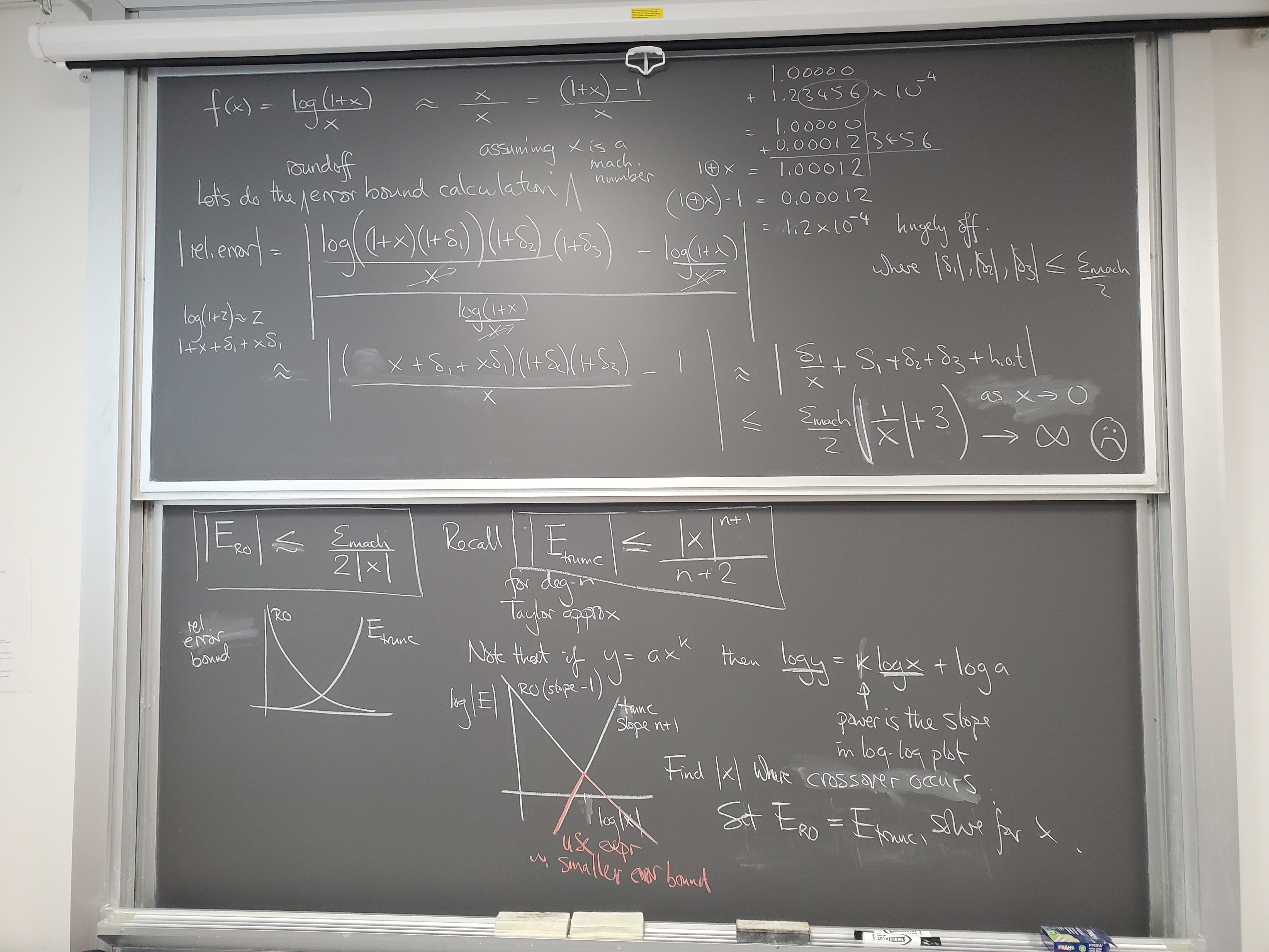 20250904_085728.jpg