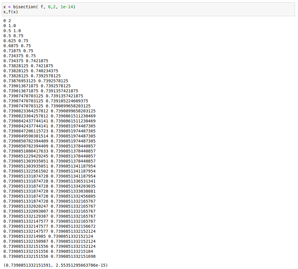 day04_code_2.png