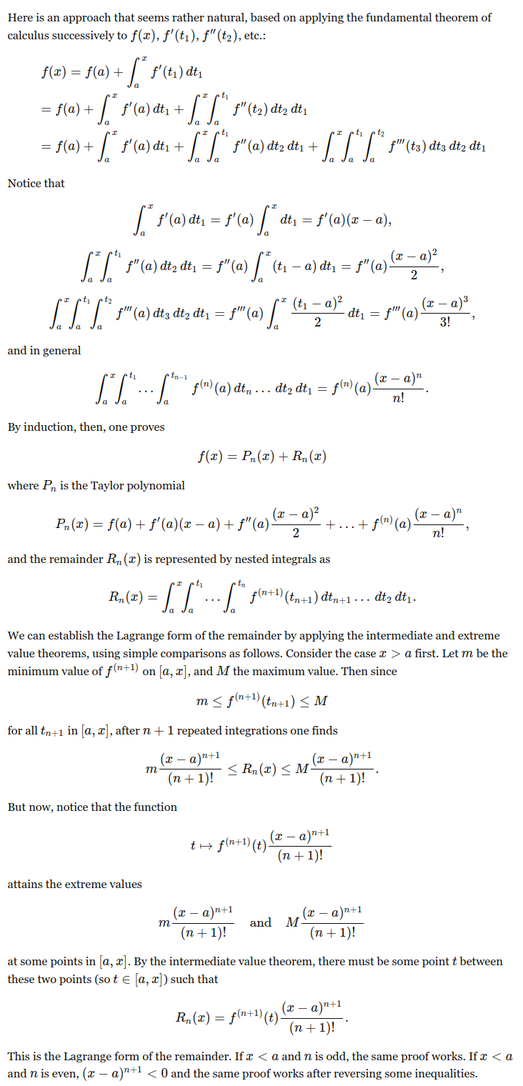 proof_of_taylor_theorem.png