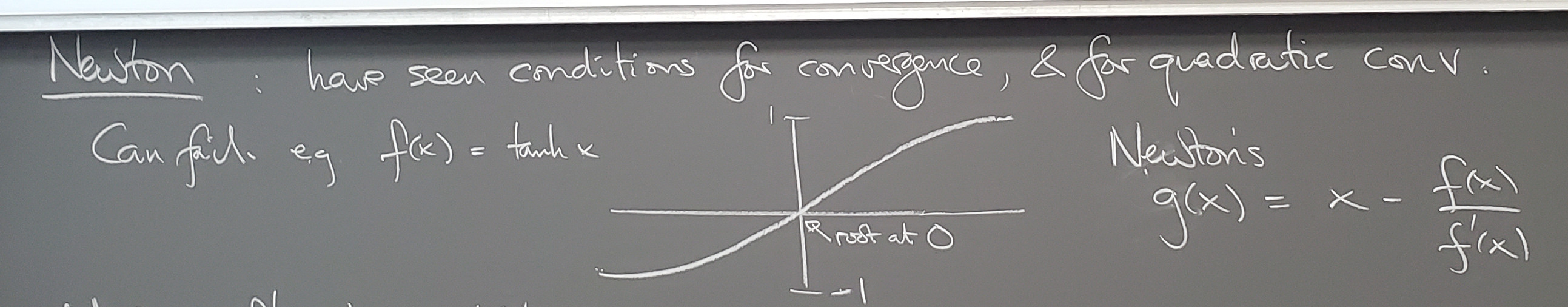 newton_tanh.jpg