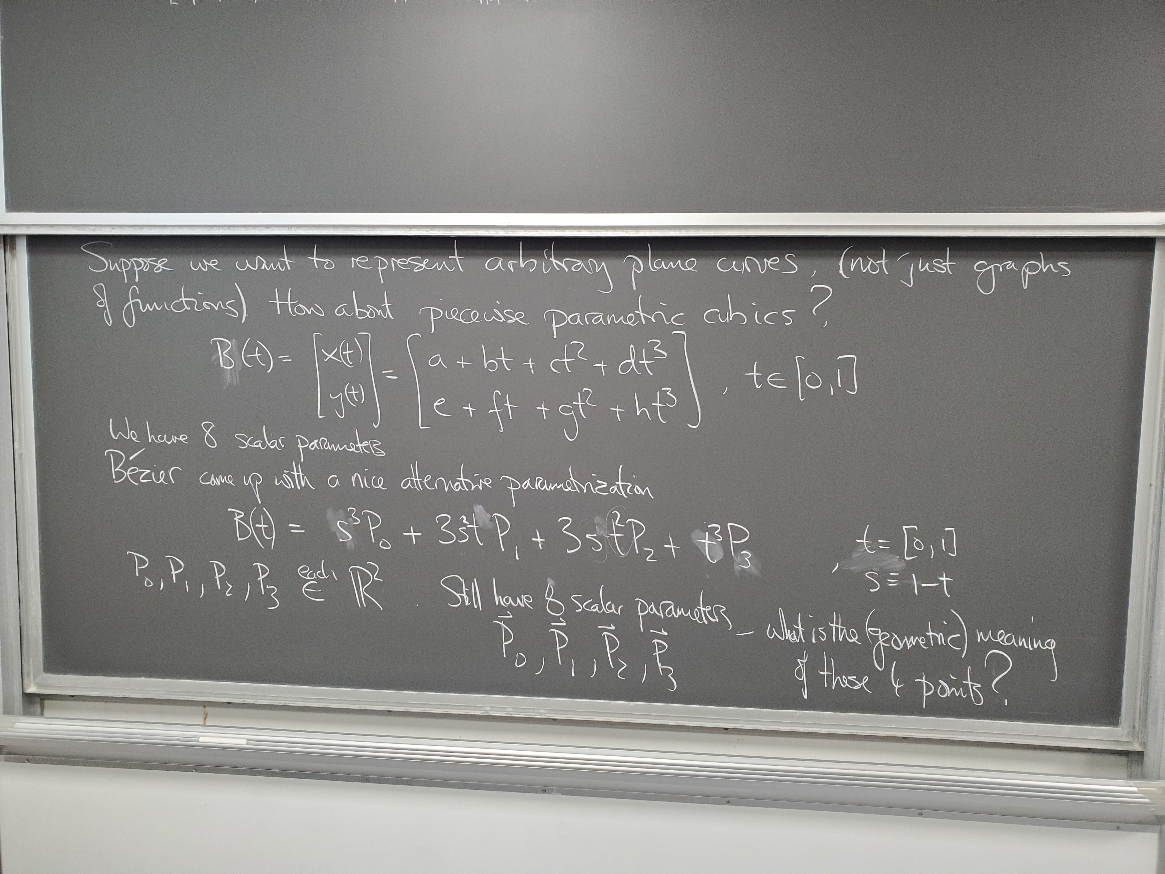 20251016_091830.jpg