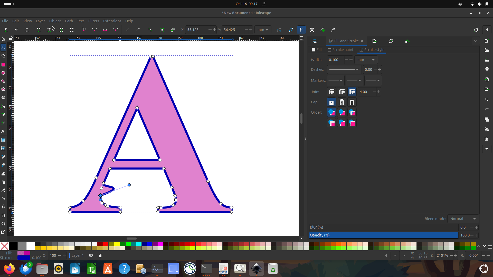 Screenshot_from_2025-10-16_09-17-40.png