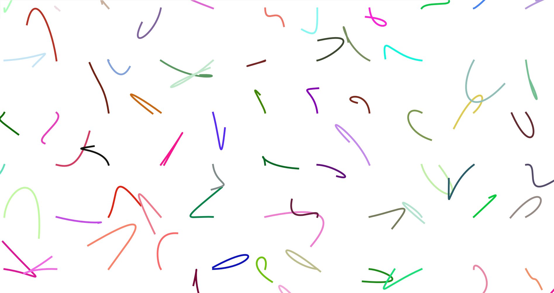 random_bezier_big.png