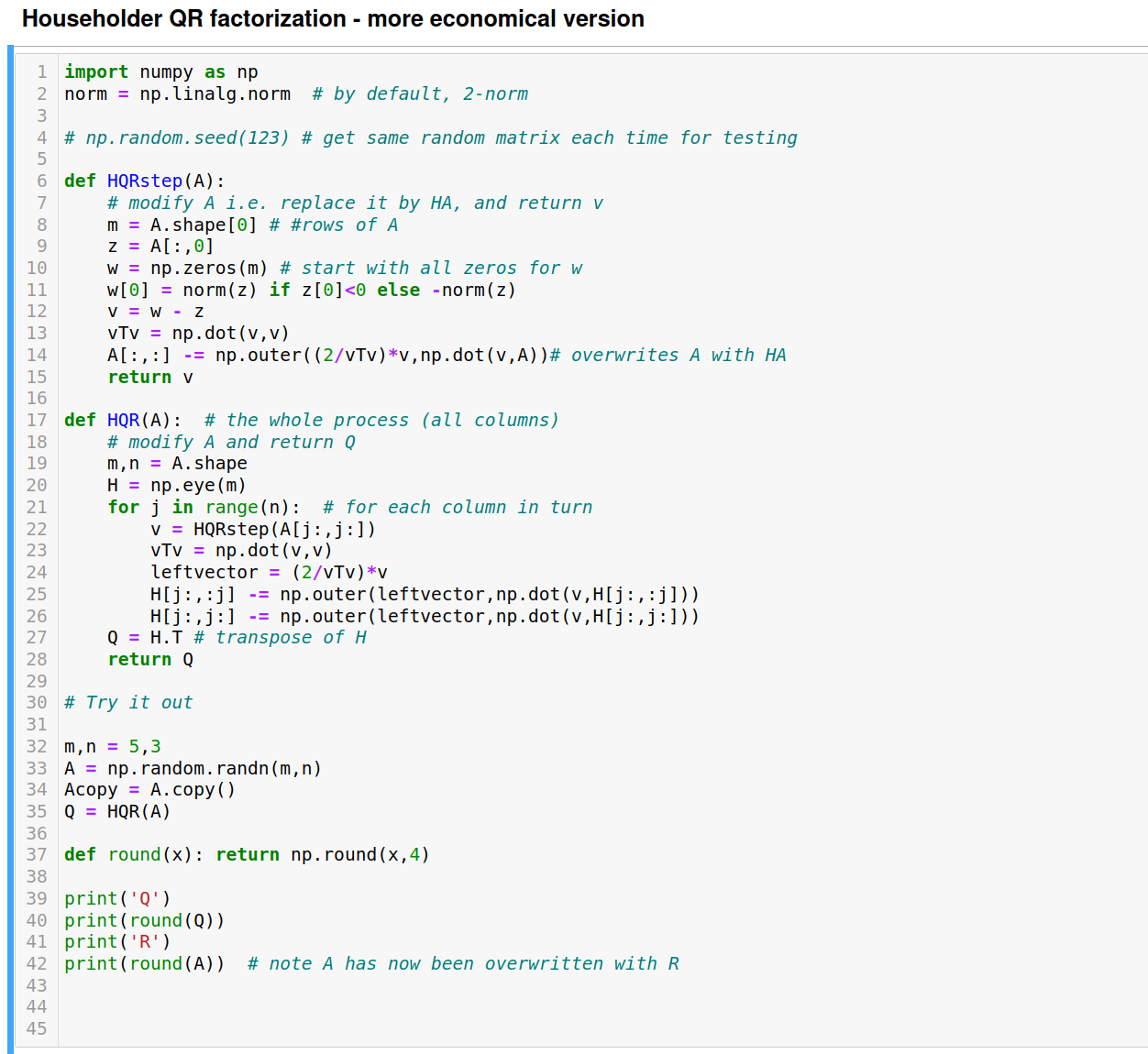 hqr_improved_for_hw_1.png