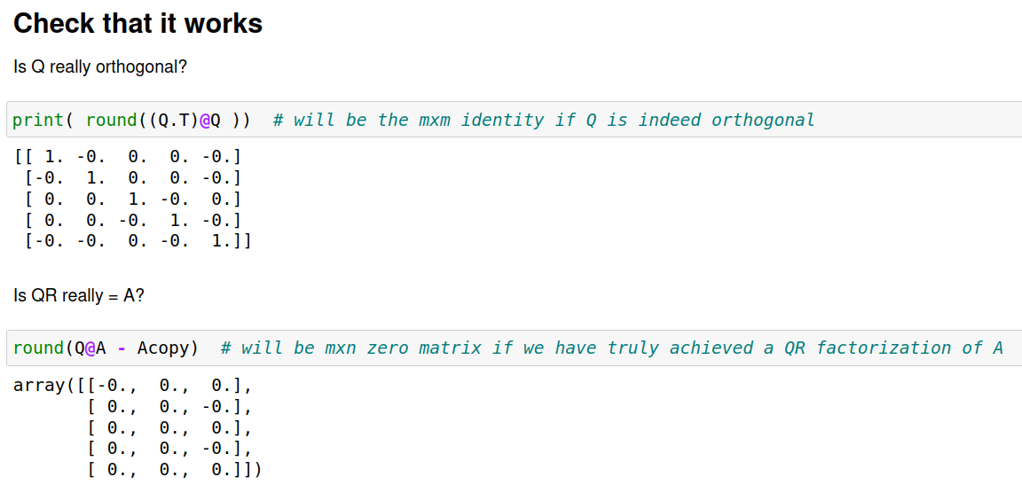 hqr_improved_for_hw_2.png