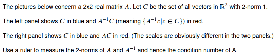 measure_condition_with_ruler_words.png
